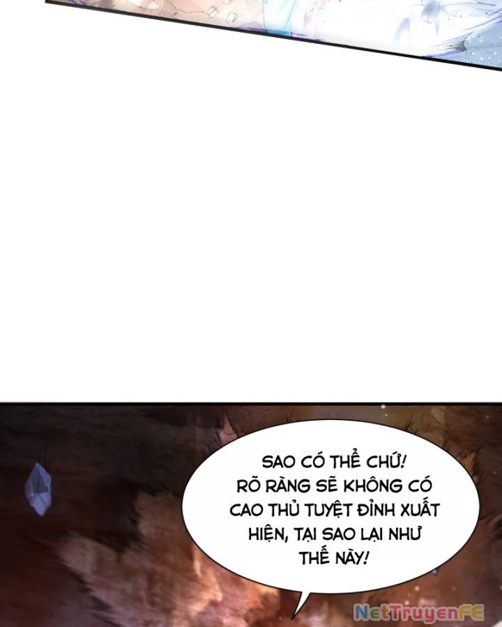 page_58
