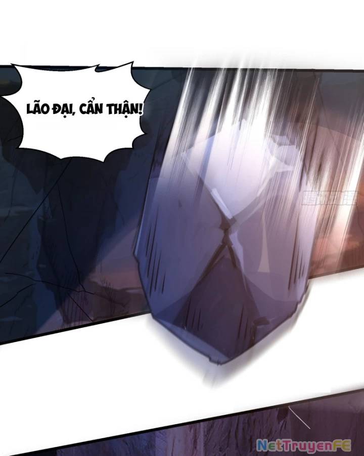 page_60