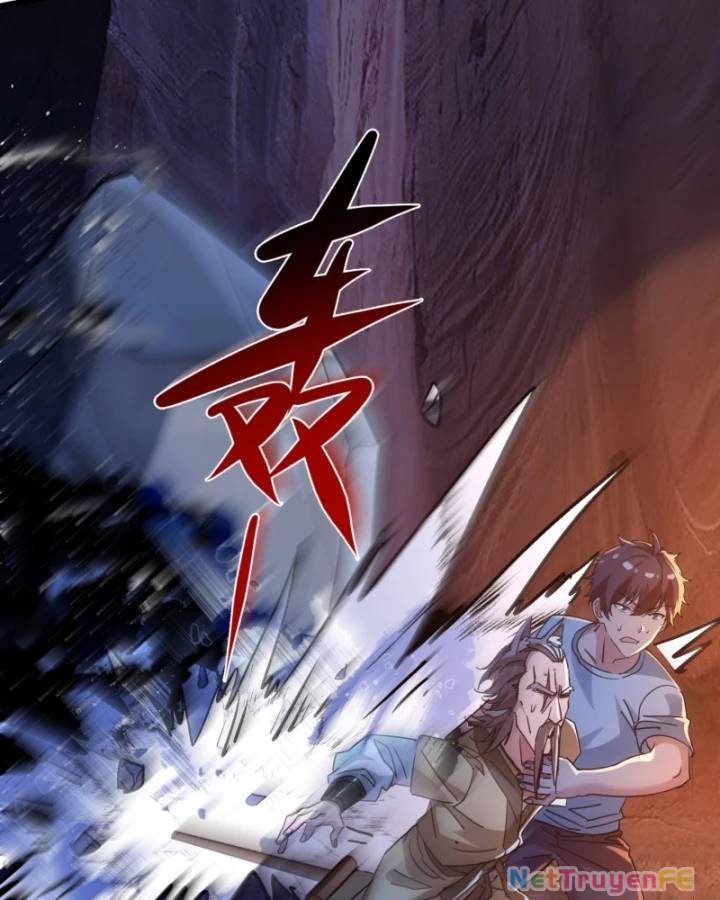 page_61