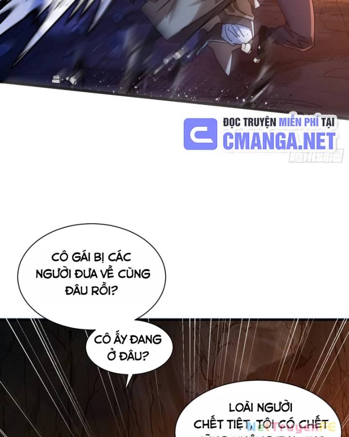 page_62