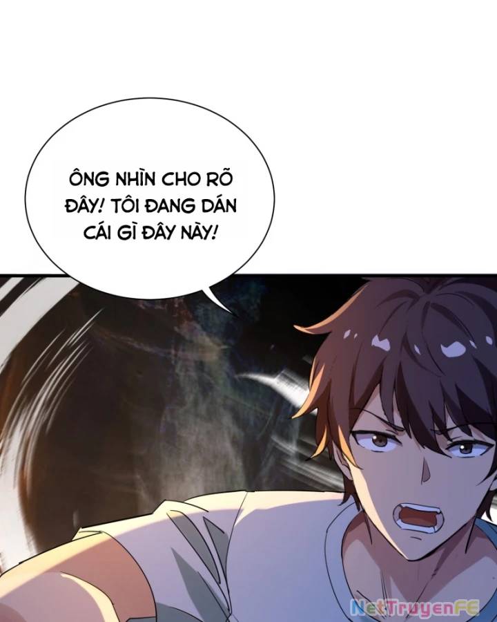 page_64