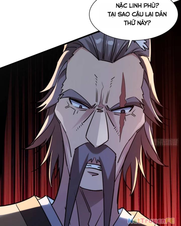 page_66