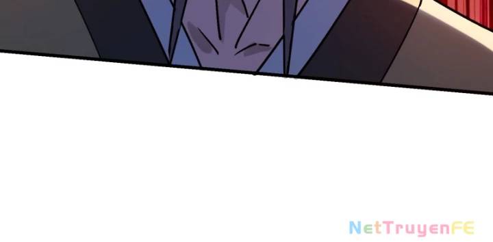 page_67