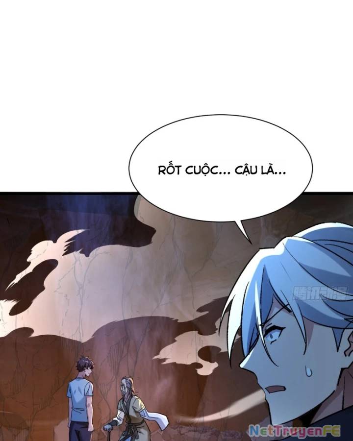 page_68