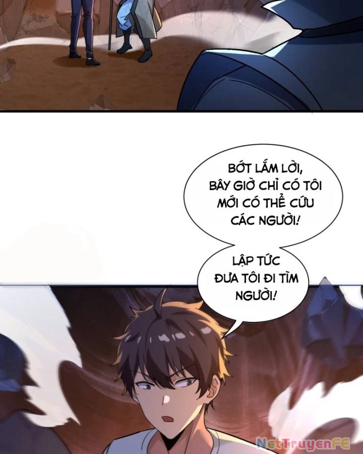 page_69