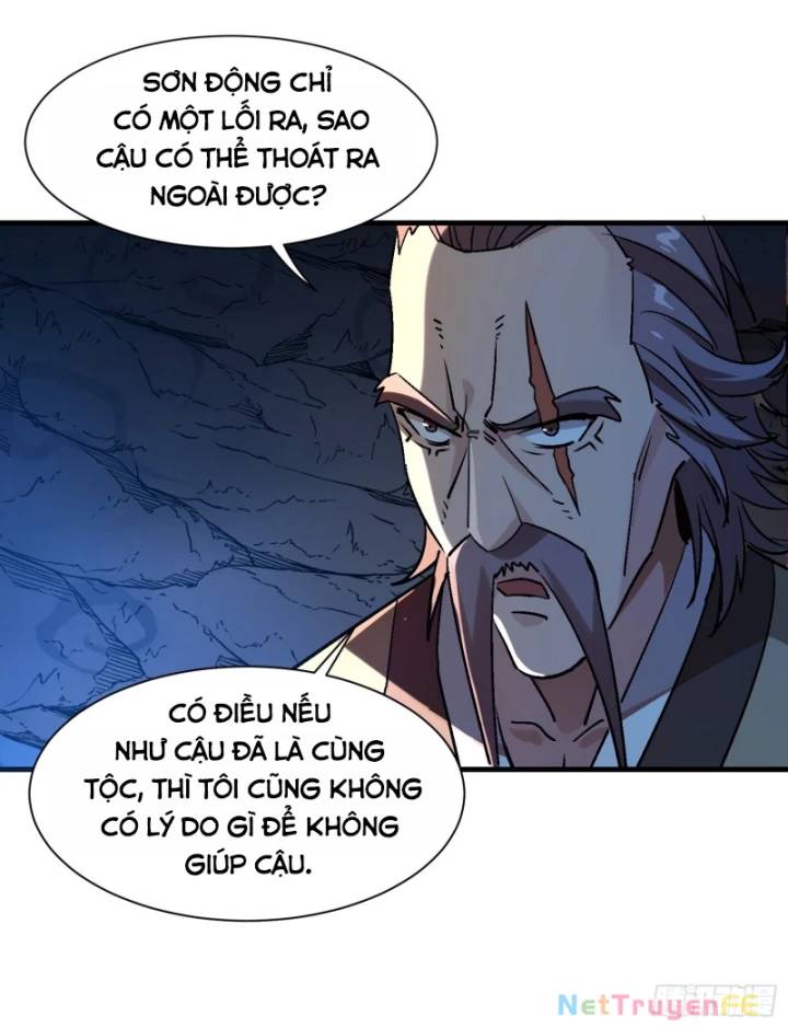 page_71