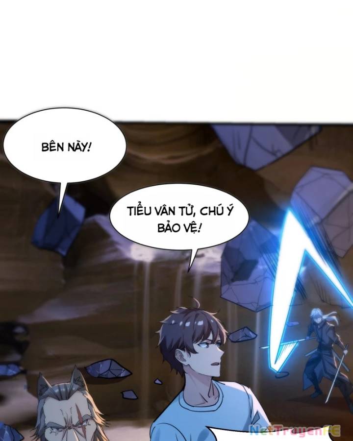 page_72