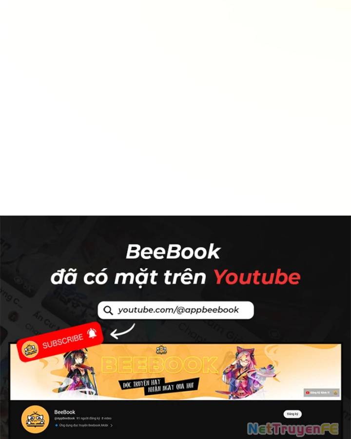 page_74