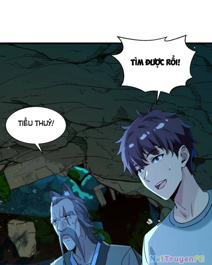 page_11