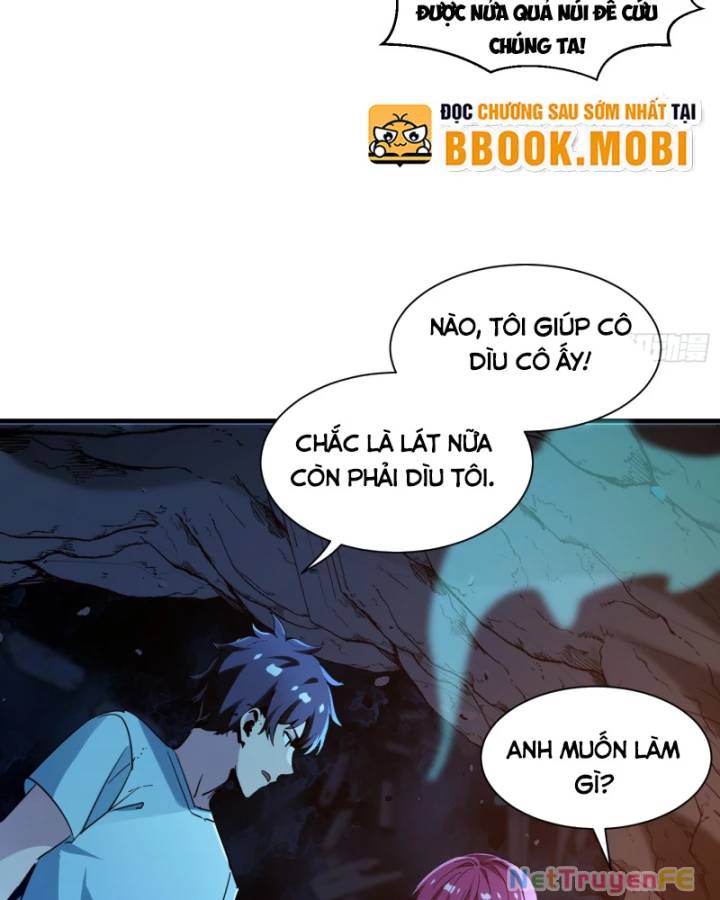 page_20