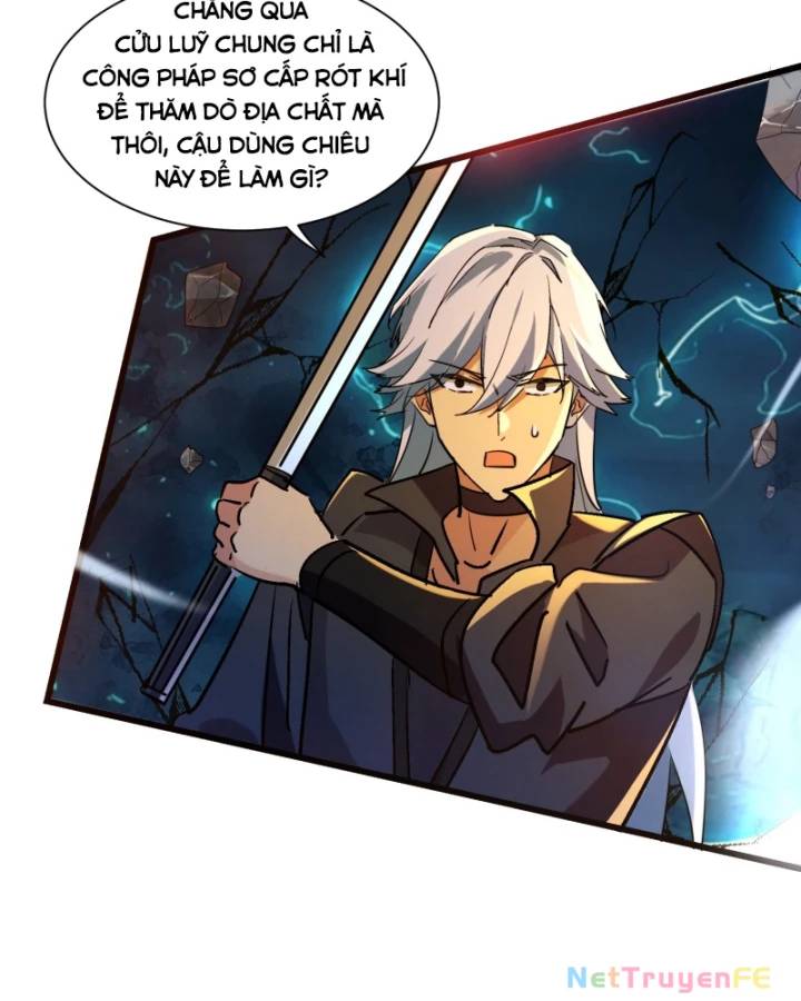 page_28