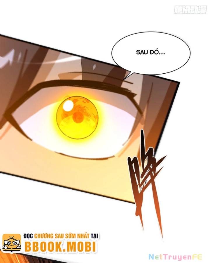 page_29