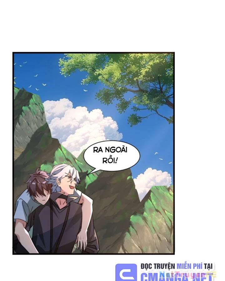 page_43