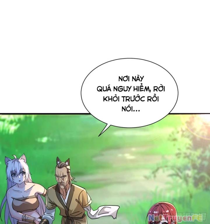 page_45