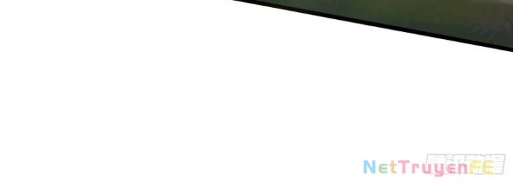 page_50