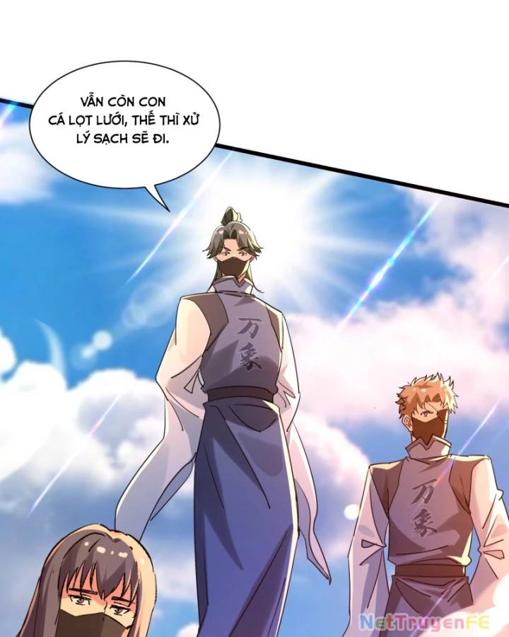 page_51