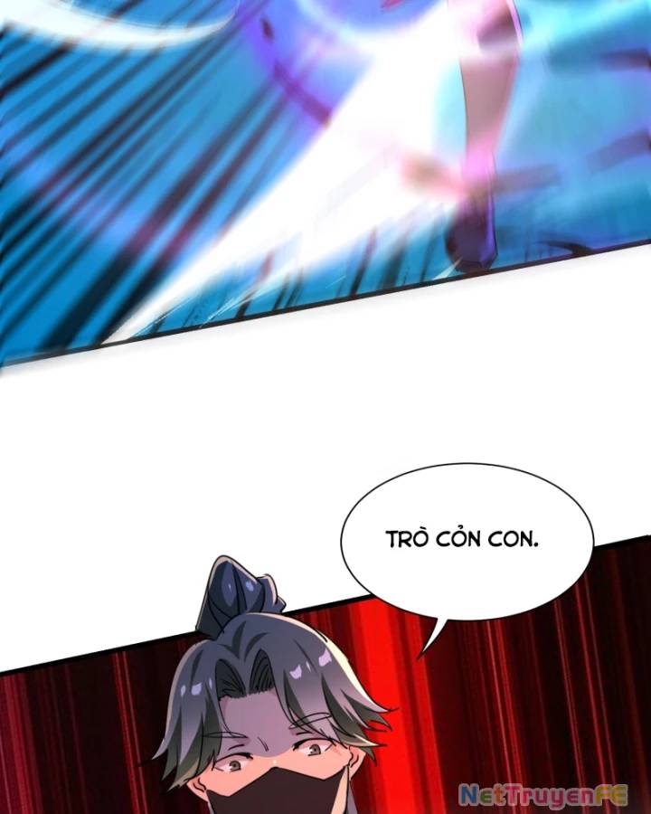 page_55