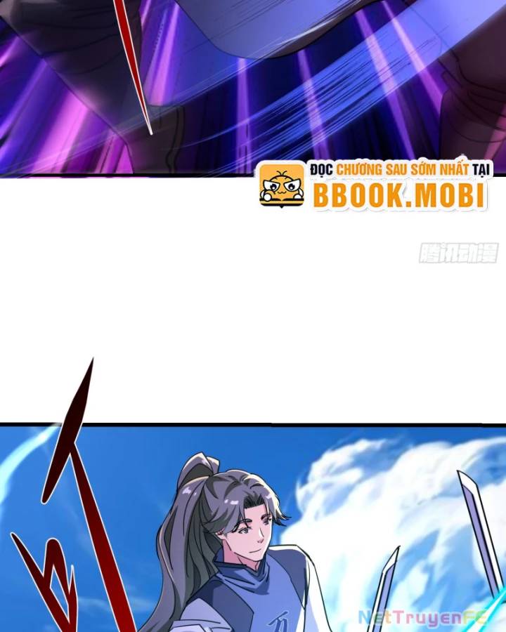 page_61