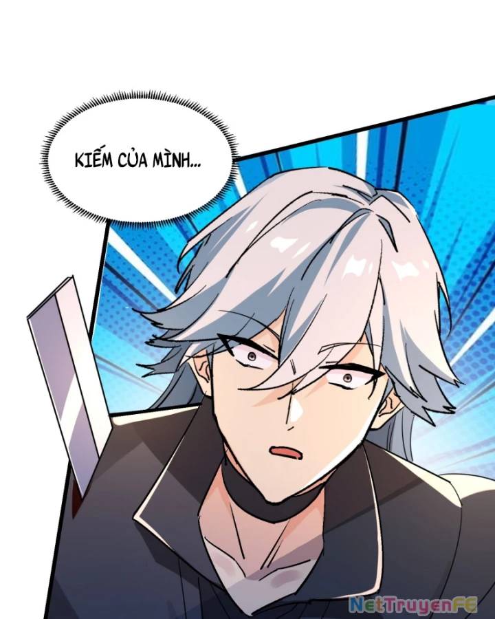 page_64
