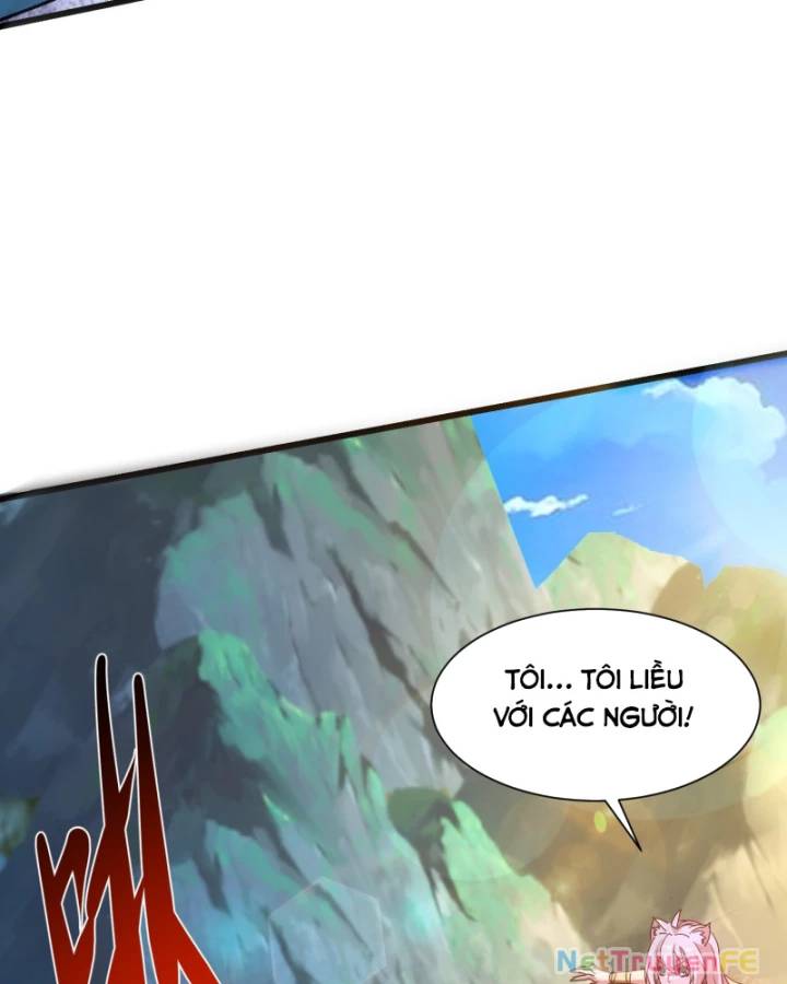 page_67