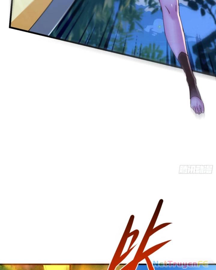 page_73