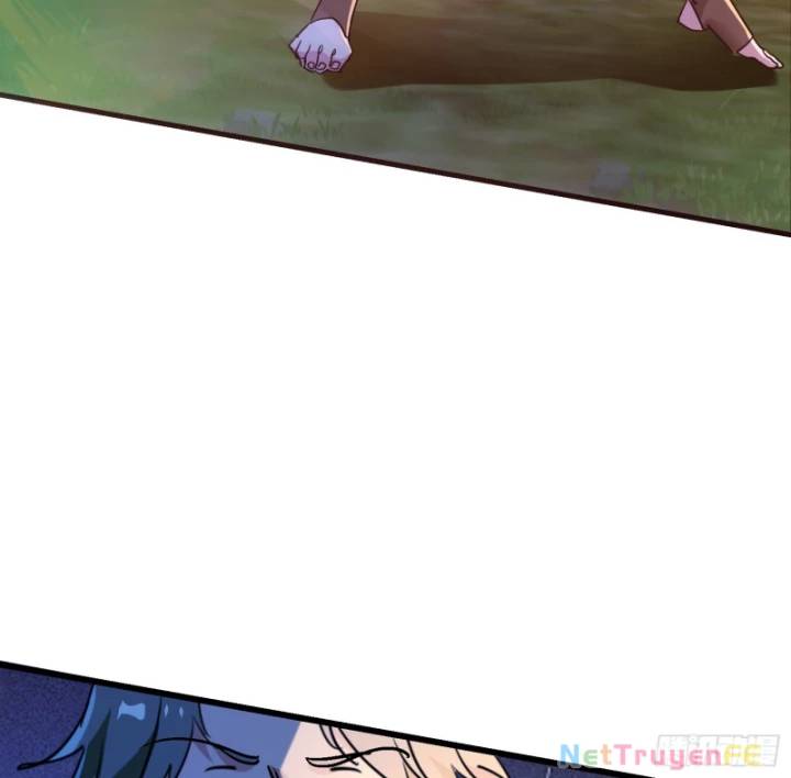 page_75