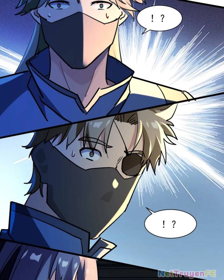 page_76