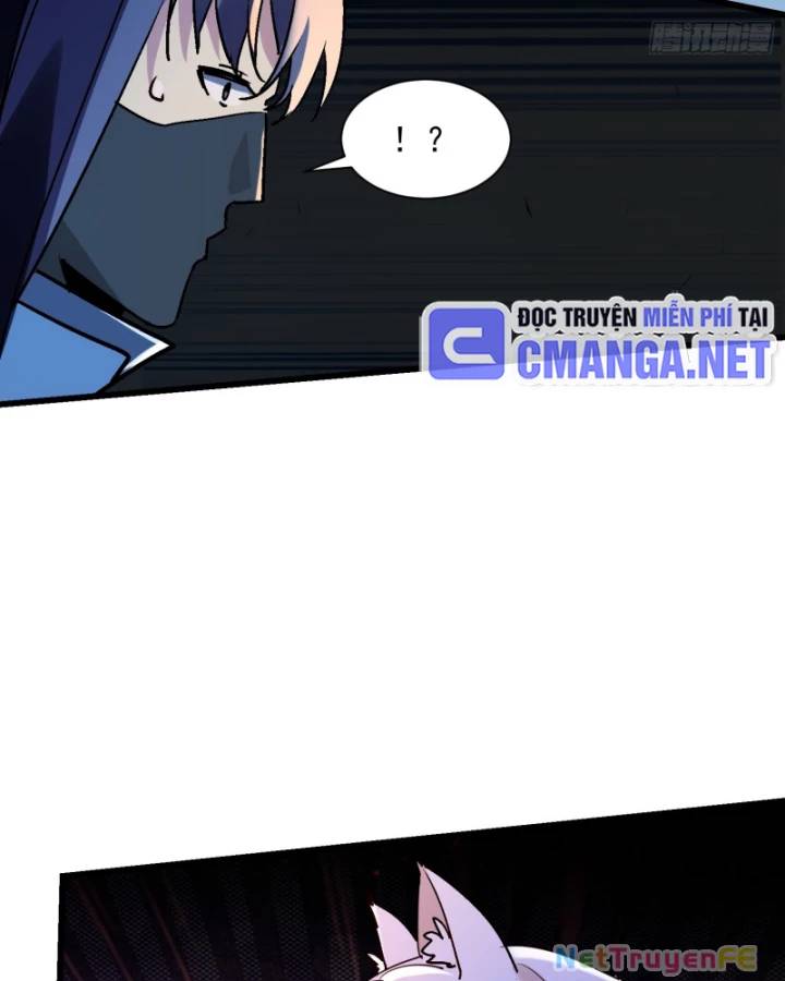 page_77