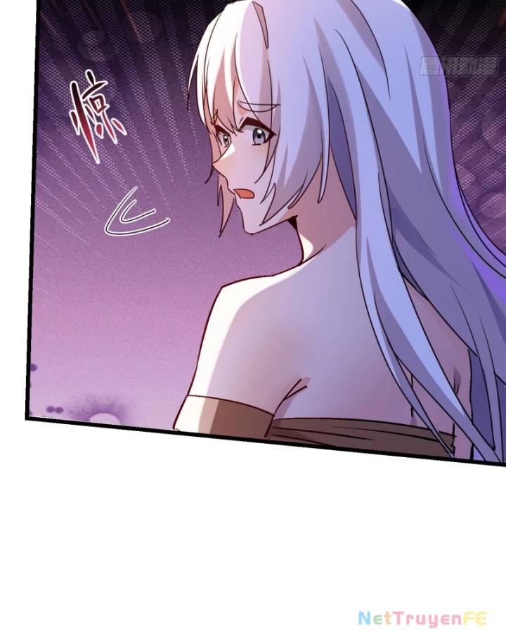 page_78