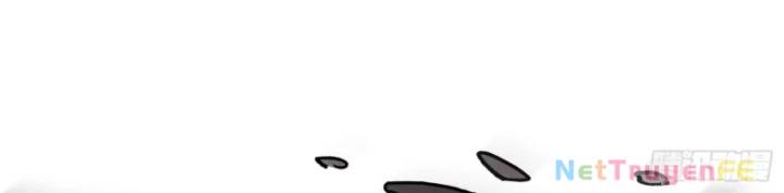 page_79
