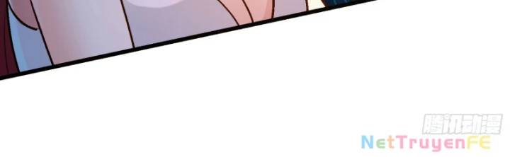 page_25