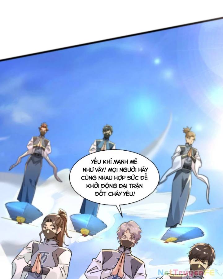 page_26