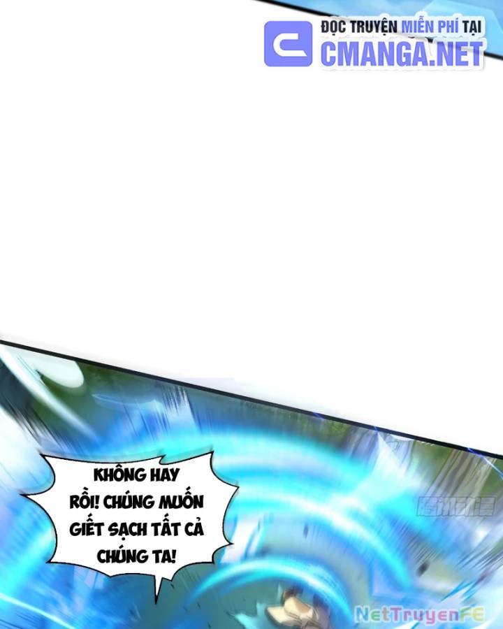 page_28
