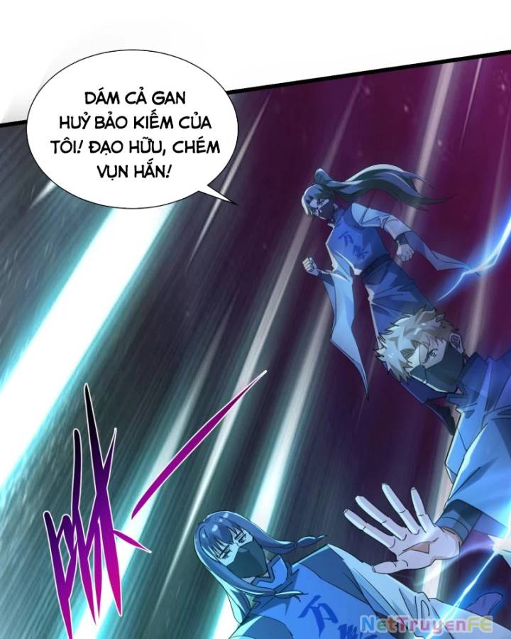 page_4