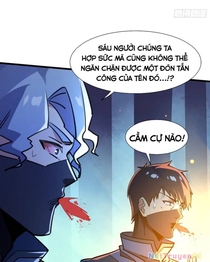 page_41