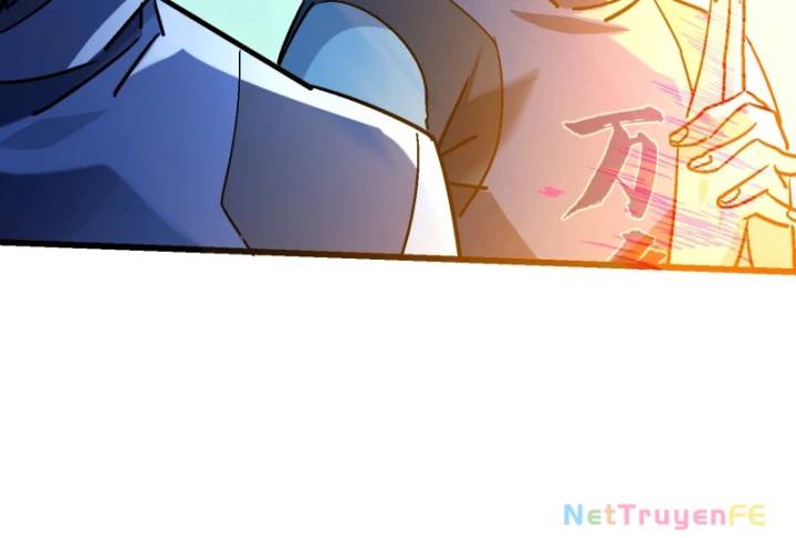 page_42