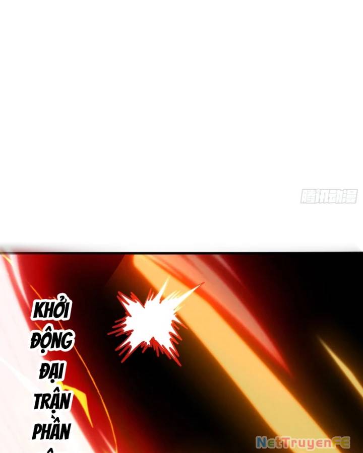 page_43