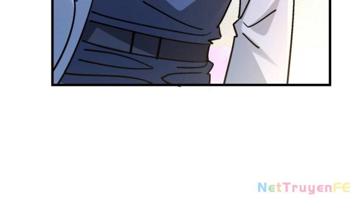page_50