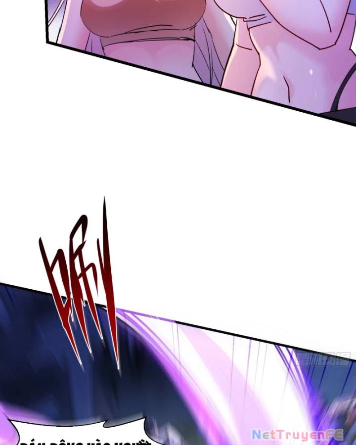 page_57