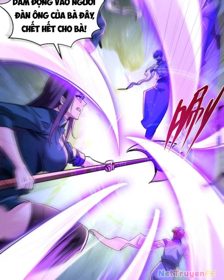 page_58