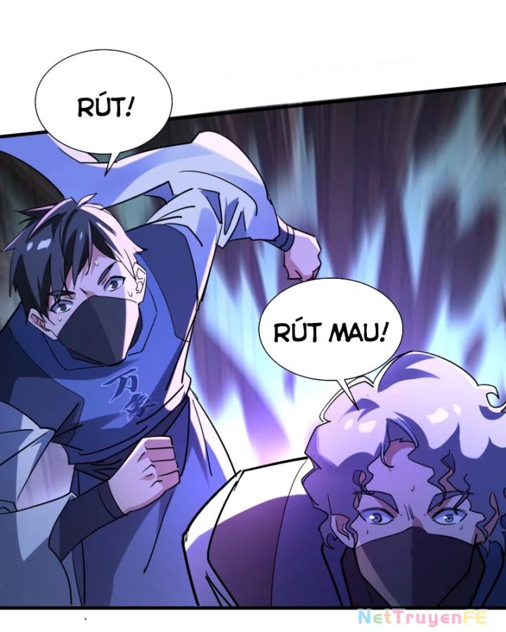 page_60