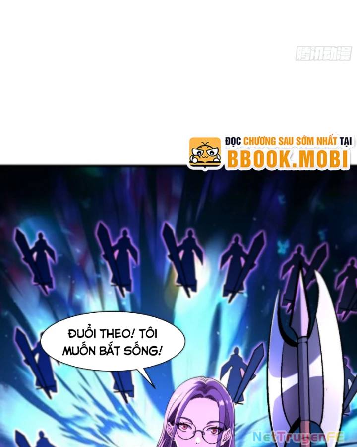 page_61