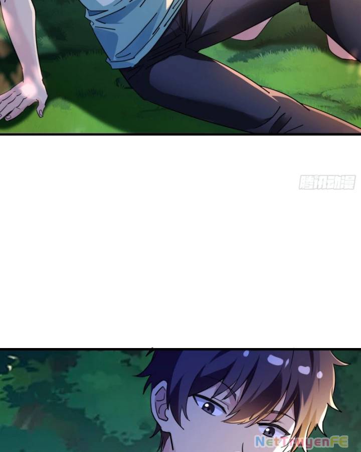 page_64