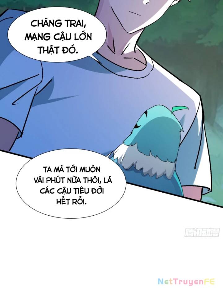 page_65