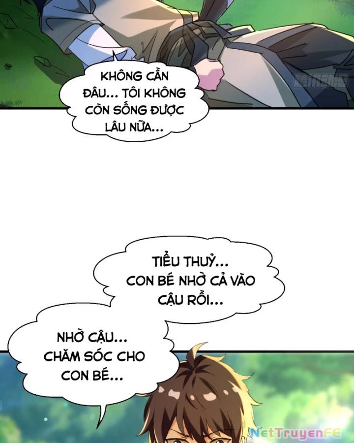 page_70