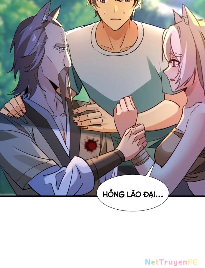 page_71