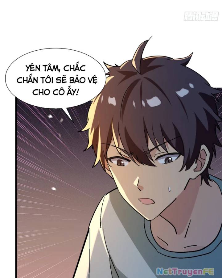 page_72