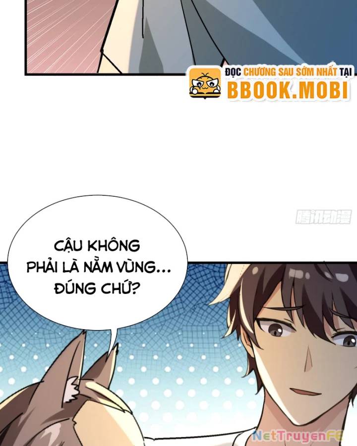 page_73