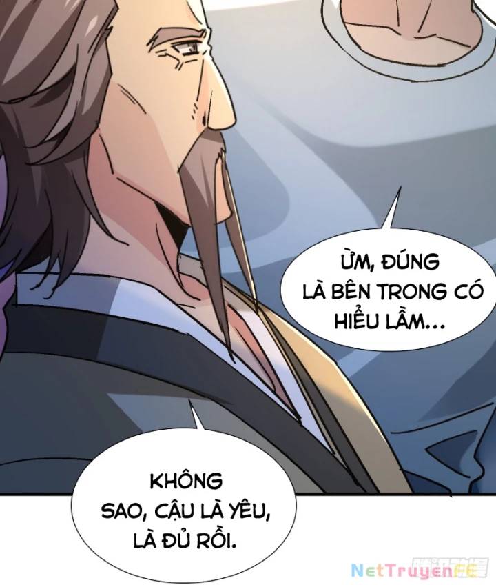 page_74