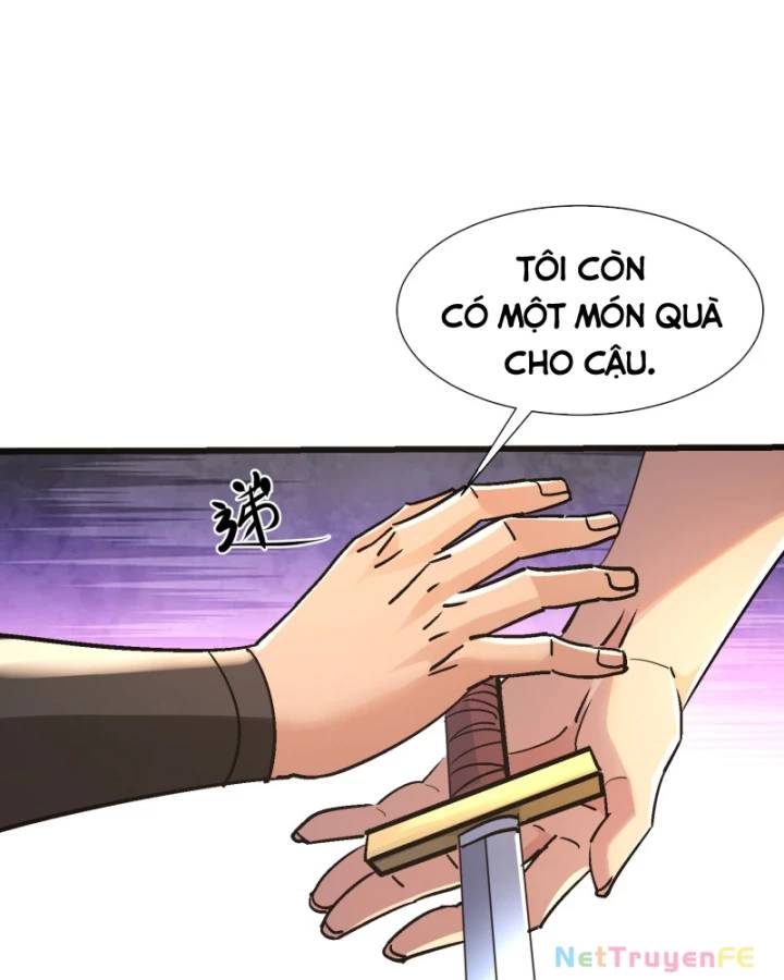 page_75